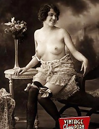 Wearing very sexy underwear