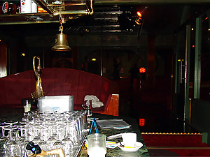 Paying sex tourist shagging one very sexy amsterdam hooker